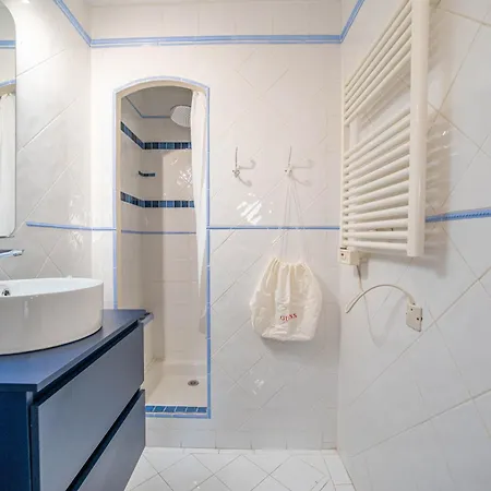 Proche Centre Apartment *